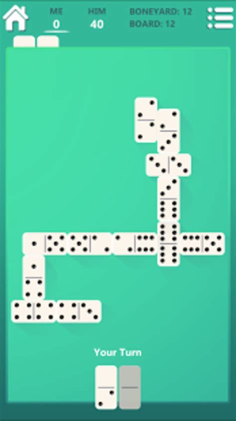 dominos game  dominoes apk  android