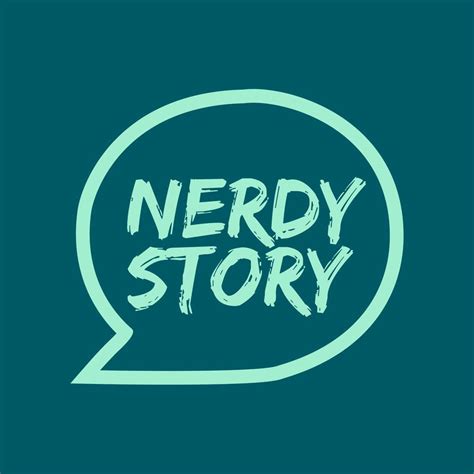 Nerdy Story