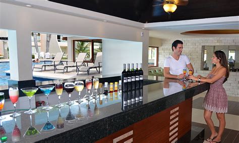 ocean spa cancun bookhotelstays