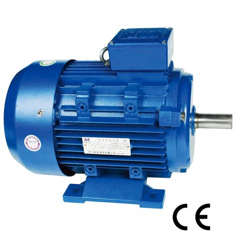 series electric motors  poles kw china  motor  electric motor