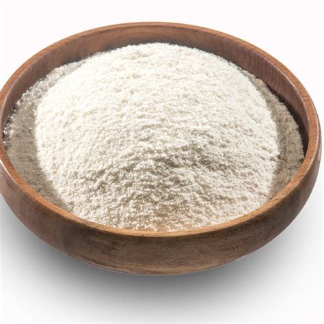 bulk organic coconut flour gluten  flour healthy baking coconut
