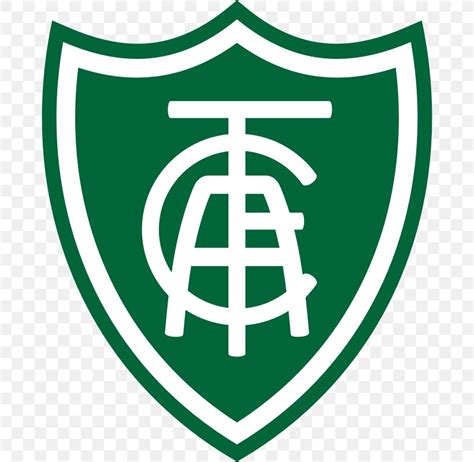 america futebol clube minas gerais campeonato brasileiro serie  clube atletico mineiro