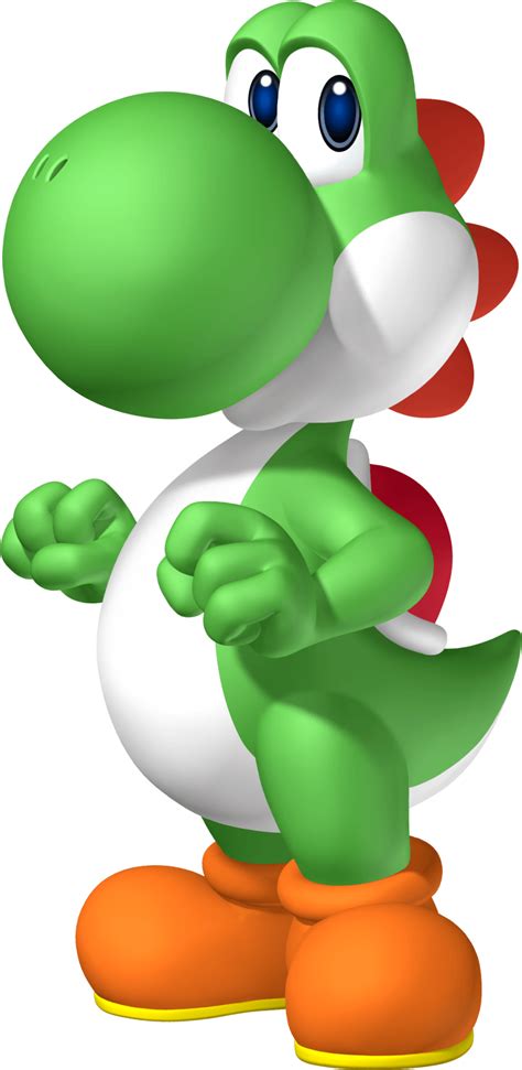 mario bros png images png graphic