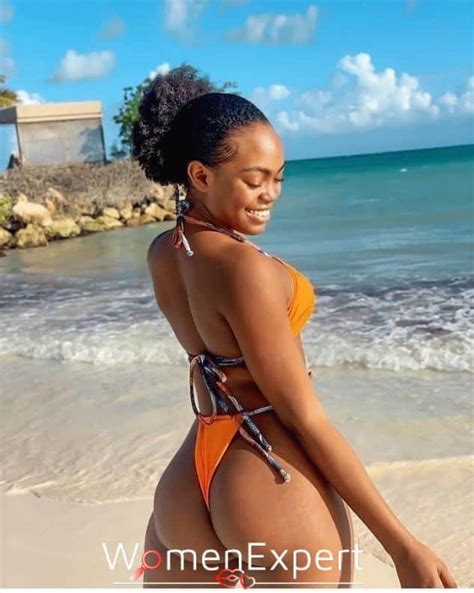 exotic jamaican women what makes them perfect girlfriends