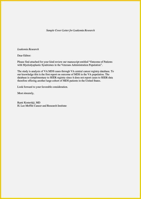 short cover letter examples cover letter  resume cover letter