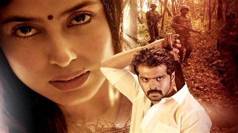 konda  review  unintentionally hilarious film  ram gopal varma  hindu