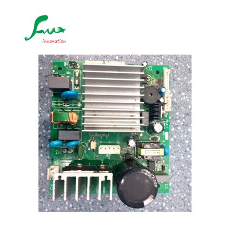 pcb assembly pcb manufacturing pcb assembly