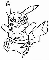 Smash Coloriage Bros Pokemon Colorare Ausmalbild Pokémon Ausmalbilder Pages Disegno Coloriages Bonjourlesenfants Malvorlagen Sacha sketch template