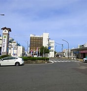 Image result for 奥州市水沢区蓬田. Size: 177 x 185. Source: townphoto.net