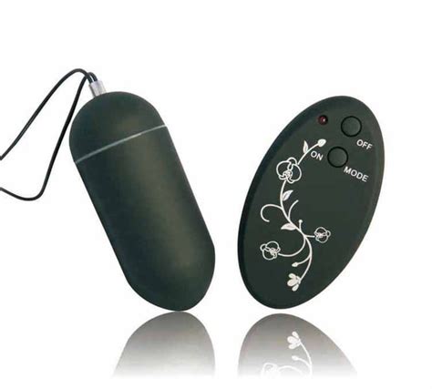 Wireless Remote Control Vibrating Egg Orgasm Eggs Women Remote