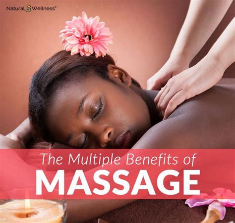 Pin On Massage Tips For Men And Women