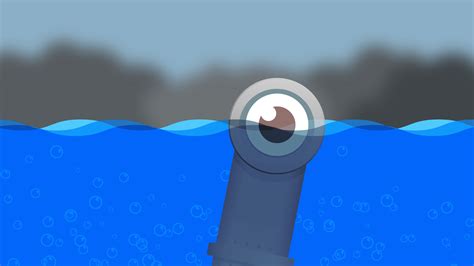 Periscope Sunk Without Twitter’s Wings Techcrunch