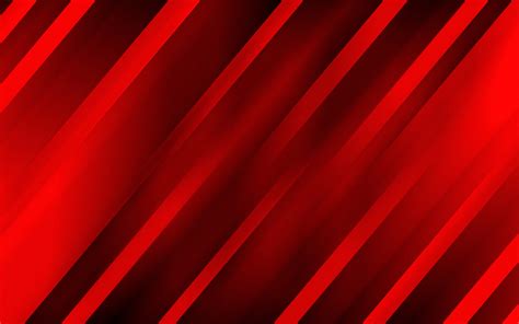 red  background hd wallpaper