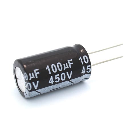 uf  electrolytic capacitor tinkersphere