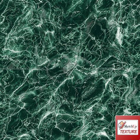 green slab marble pbr texture seamless
