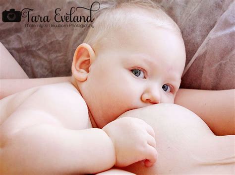 breastfeeding photography breastfeeding nursingphotography tara eveland photography olney