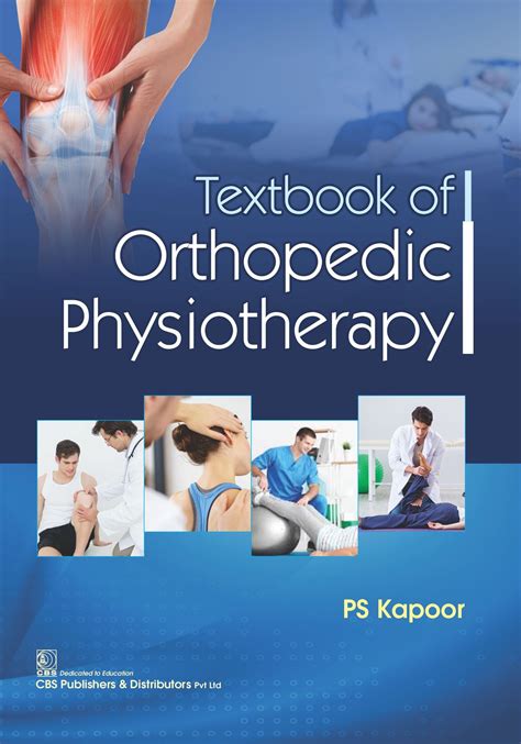 buy  latest  edition  textbook  orthopedic physiotherapy