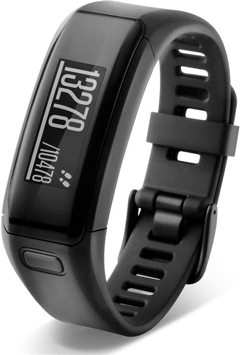 cheap fitness trackers  ign