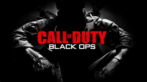 call  duty black ops   full version