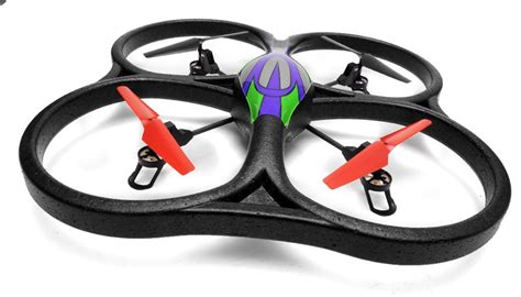 cinco drones  puedes comprar hoy mismo