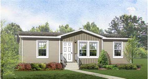 codes   clayton mobile homes double wide kaf mobile homes
