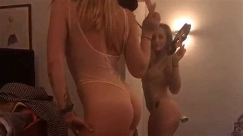 jemima kirke nude leaked pics and video scandal planet