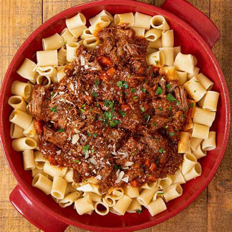 beef ragu pasta sauce recipe besto blog