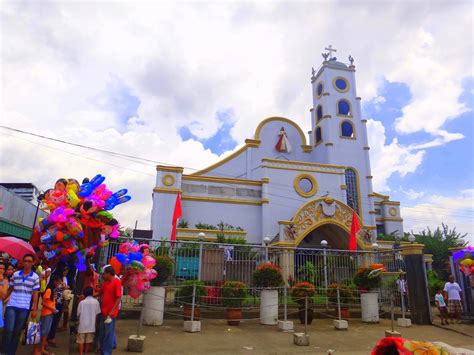 undertakings  mary divine mercy shrine marilao bulacan
