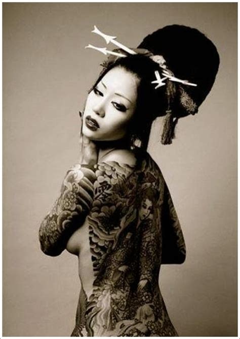 geisha tattoos and meanings geisha tattoo designs and ideas japanese tattoo creator