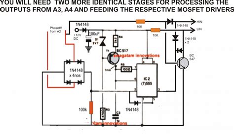 motor wiring diagram single phase single phase motor wiring diagram guide ikuseinet