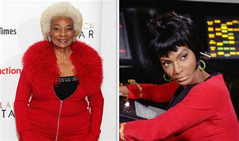 son demands star trek star be allowed to boldly retire due to dementia celebrity news
