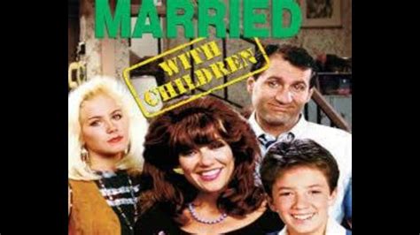married  children  stepford peg full episode
