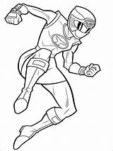Power Coloring Rangers Ranger Pages Ninja Blue Storm Coloriage Panthers Original Yellow Drawing Red Spd Printable Green Pdf Print Color sketch template