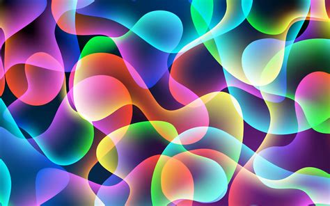 cool abstract vibrant vector design cool background designs cool