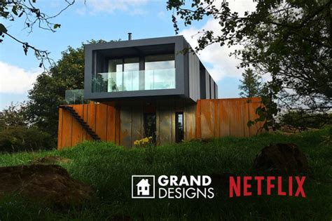netflix shows  home design freshome
