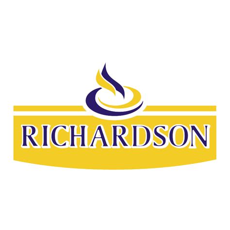 richardson   eps svg   vector