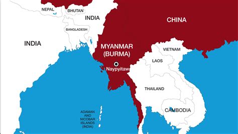 myanmar burma global centre   responsibility  protect