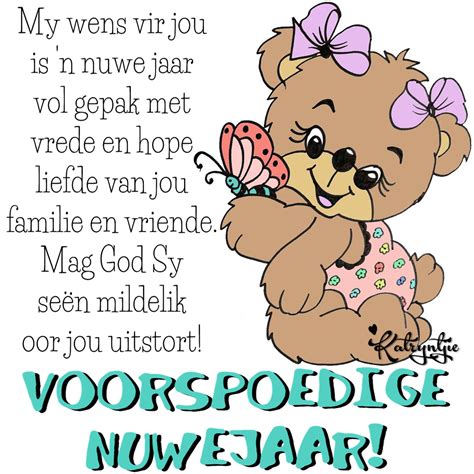 voorspoedige nuwejaar    year wishes happy  pics