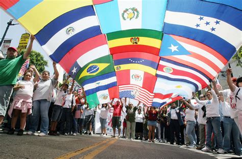 latinos seek citizenship  vote anti trump matzavcom