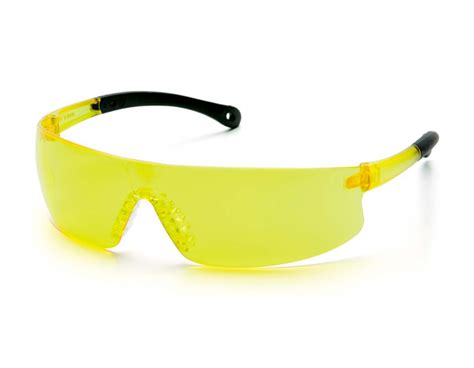 yellow safety glasses spark safety supplies shop wurth canada