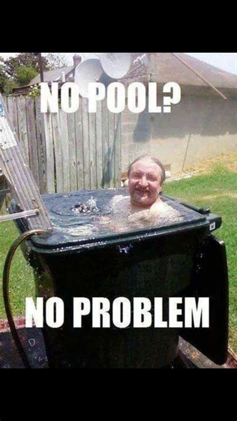 funny memes about the hot weather 4 king tumblr