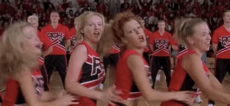21 things you probably didn t know about bring it on