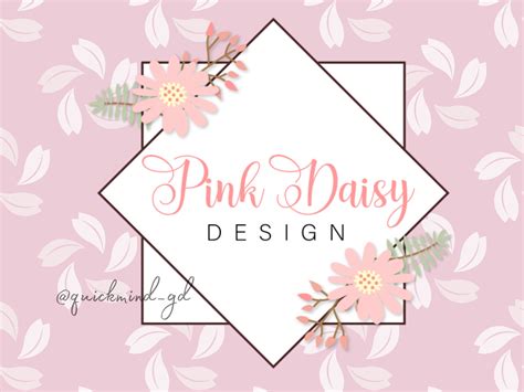 custom logo design   business business logo design etsy