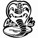 Cobra Kai Logo Coloring Pages Snake Printable Espn Xcolorings 610px 80k Resolution Info Type  Size Jpeg Participant League Popular sketch template