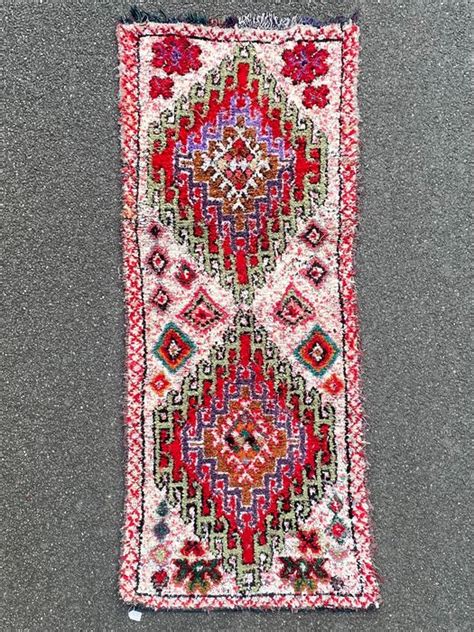 berber tapijt  cm  cm catawiki