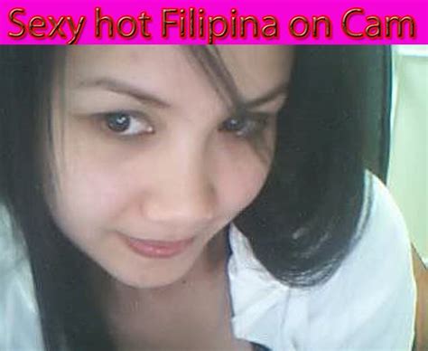 Sexy Hot Filipina Date And Chat Online Valentine Online Chat Date With