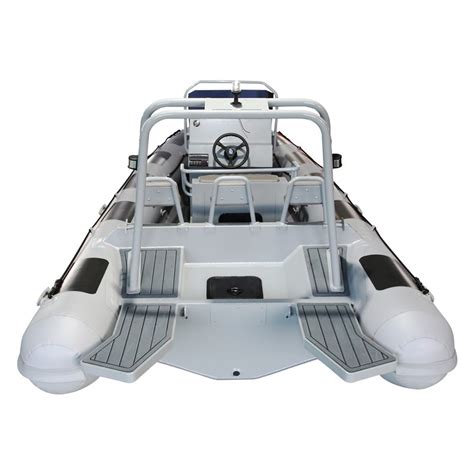 oemodm rigid inflatable boat list  manufacturers suppliersrigid