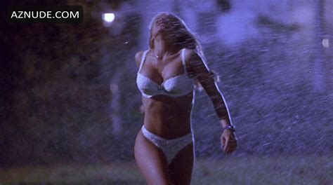 Browse Celebrity Sprinkler Images Page 1 Aznude