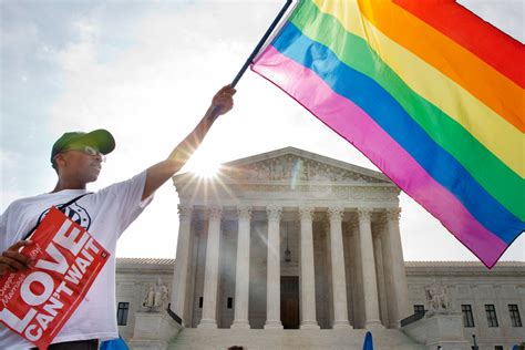 2015 made history for lgbt rights why 2016 won t match it time