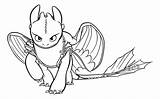 Dragon Toothless Ausmalbilder Zahn Drache Onlinecoloringpages Cartoon Fury Dxf sketch template
